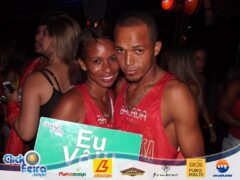 Balada Mix